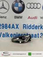 Audi A1 koplamp links Xenon, Gebruikt, Ophalen of Verzenden, Audi