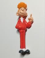 Personnage de dessin animé : Spirou (Dupuis 1996), Enlèvement ou Envoi, Gaston ou Spirou, Comme neuf, Statue ou Figurine