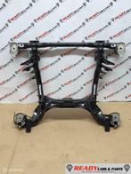 Subframe achter ID.3 ID.4 1EA505235AR SKODA ENYAQ CUPRA BORN, Gebruikt, Volkswagen, Ophalen of Verzenden, Volkswagen