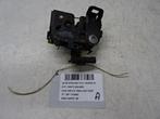 MOTORKAP SLOT Alfa Romeo Stelvio (949) (50547305), Auto-onderdelen, Gebruikt, Alfa Romeo