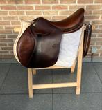 Springzadel Butet 18 inch, Ophalen of Verzenden