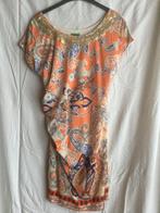Zomerse jurk K-design, small, Kleding | Dames, Ophalen of Verzenden, Zo goed als nieuw