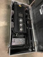 Showtec Followspot HMI 1200W / volgspot, Ophalen, Gebruikt