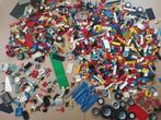 LEGO 3 kilo in bulk, Kinderen en Baby's, Speelgoed | Duplo en Lego, Ophalen of Verzenden, Gebruikt, Losse stenen, Lego