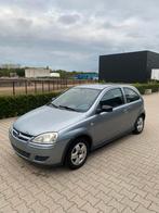 Opel Corsa 1.2 Benzine, Auto's, Bedrijf, Corsa, Te koop, Benzine