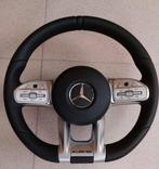 Volant d'origine Mercedes AMG, Autos : Pièces & Accessoires, Enlèvement ou Envoi, Mercedes-Benz
