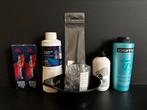 Haarkleurings-en verzorgingsproducten Wella te koop! Nieuw, Handtassen en Accessoires, Uiterlijk | Haarverzorging, Ophalen of Verzenden