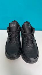 Baskets jordan MAX Aura 5, Kleding | Heren, Schoenen, Zwart, Nieuw, Ophalen of Verzenden, Sneakers