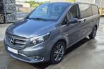 Mercedes vito 119, Auto's, Automaat, Parkeersensor, 4 cilinders, Mercedes-Benz