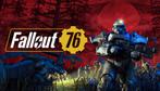 Fallout 76 Windows (xbox) code, Consoles de jeu & Jeux vidéo, Enlèvement ou Envoi, Neuf