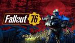 Fallout 76 Windows (xbox) code, Enlèvement ou Envoi, Neuf