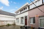 Appartement te koop in Antwerpen, 2 slpks, 627 kWh/m²/an, 2 pièces, Appartement, 109 m²
