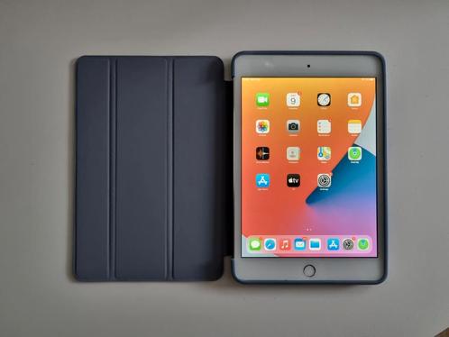 Ipad mini 4 16gb, Computers en Software, Apple iPads, Gebruikt, Ophalen
