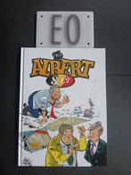 Bd Albert et co 1,EO, Boeken, Ophalen of Verzenden, Zo goed als nieuw