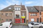 Huis te koop in Hamme, 3 slpks, Immo, 759 kWh/m²/jaar, Vrijstaande woning, 3 kamers, 204 m²