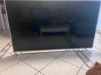 Télévision Denver  196 cm, Comme neuf