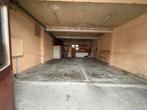 Dépôt à louer / Grâce-Hollogne (proximité zooning), 100 m², Liège (ville), En direct du propriétaire, 1 pièces