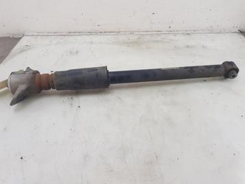SCHOKBREKER LINKS ACHTER Audi A6 Avant (C8) (|4K0513035AB|) beschikbaar voor biedingen