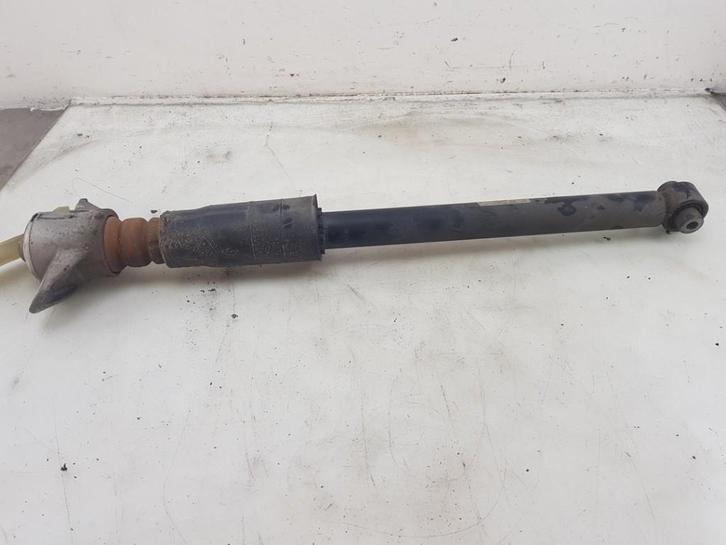 SCHOKBREKER LINKS ACHTER Audi A6 Avant (C8) (|4K0513035AB|), Auto-onderdelen, Ophanging en Onderstel, Audi, Gebruikt