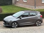Ford Fiesta Active 1.0i Ecoboost/mHEV, Auto's, Stof, Euro 6, Overige kleuren, Parkeersensor