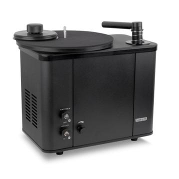 Watson’s MK2 vinyl platenwasmachine disponible aux enchères