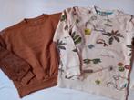 Trui 152, Kinderen en Baby's, Kinderkleding | Maat 152, Meisje, Trui of Vest, Ophalen of Verzenden, Zo goed als nieuw