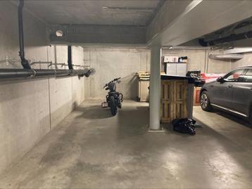Industrieel te koop in Antwerpen, Overige soorten