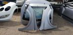 OPEL ASTRA H VOORSCHERMEN BJ 2007 TOT 2010, Ophalen of Verzenden, Gebruikt, Spatbord