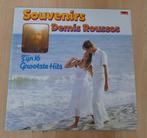 LP  Demis Roussos ‎– Souvenirs, Zijn 16 Grootste Hits, Ophalen of Verzenden, Gebruikt, 12 inch