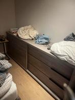 Buffet kast, Ophalen, Zo goed als nieuw
