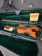 Violon 1/2, Musique & Instruments, Comme neuf