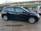 Volkswagen Polo 95 pk ,Highline, cruise contr,eerste eigenaa, Cuir, Achat, Euro 6, Entreprise