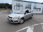 FORD FOCUS 1.8 TDCİ EURO 4 GEKEURD VVK., Particulier, Te koop