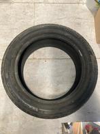 2x Bridgestone Turanza T001 225/50 R17 Zomerband 94w, Autos : Pièces & Accessoires, Pneus & Jantes, Véhicule de tourisme, Pneus été