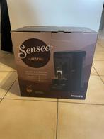 Philips Senseo Maestro CSA260/60 – Nieuw, nooit gebruikt, Elektronische apparatuur, Koffiezetapparaten, Ophalen of Verzenden, Nieuw