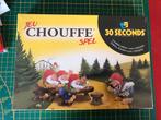 Chouffe spel. 30 seconds, Collections, Marques de bière, Enlèvement ou Envoi