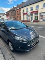 À vendre : Ford Fiesta 1.0 EcoBoost – 2015, Auto's, https://public.car-pass.be/255600055890, Euro 5, Achterwielaandrijving, Bedrijf