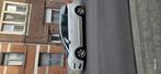 Peugeot 5008, Auto's, Particulier, Te koop