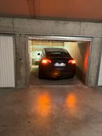 boot stalling te Zeebrugge, Watersport en Boten, Speedboten, Ophalen, Zo goed als nieuw