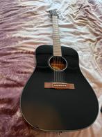 Fender akoustische gitaar, Muziek en Instrumenten, Snaarinstrumenten | Gitaren | Akoestisch, Ophalen, Zo goed als nieuw, Klassieke of Spaanse gitaar