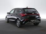 Hyundai i20 1.0 T-GDi 48V 7-DCT 74kW Techno Camera | Cruise, Auto's, Gebruikt, 5 zetels, 3 cilinders, 1000 cc
