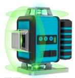 Kruislijnlaser, Doe-het-zelf en Bouw, Ophalen, Zo goed als nieuw