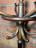 Thonet stijl kapstok, Ophalen, Zo goed als nieuw, X, X