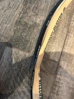 1 tubular - Vittoria Corsa Speed Graphene 2.0 - 23-28", Fietsen en Brommers, Fietsonderdelen, Band, Vittoria, Racefiets, Nieuw
