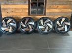 Originele VW Golf 8 GTI Richmond velgen, Auto-onderdelen, Banden en Velgen, Ophalen, 18 inch, Nieuw, Band(en)
