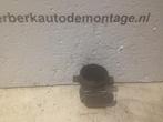 LUCHTHOEVEELHEIDSMETER Ford Focus 1 ST (1l5f-j2b579-ab), Auto-onderdelen, Gebruikt, Ford