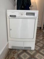 Droogkast Elektrolux, Elektronische apparatuur, Ophalen, 6 tot 8 kg, Gebruikt, Anti-kreukfase