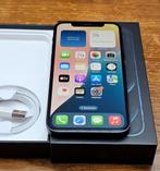 iPhone 12 64GB Apple GSM, Ophalen, 83 %, Gebruikt, Blauw