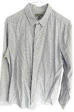 Cos herenhemd  - 39 - Pre Loved, +46 844 682 600, Cos, Halswijdte 39/40 (M), Zo goed als nieuw