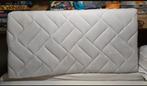 Matras babybedje, Ophalen, Zo goed als nieuw, Matras